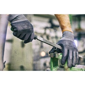 Produktbild für Arbeitshandschuhe Gebol Multi Flex Eco, 709677