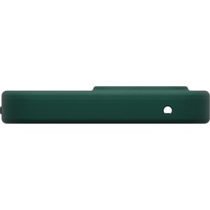 Produktbild für Handyhülle Fairphone Protective Case, grün