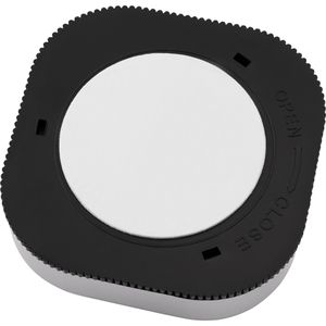 Produktbild für LED-Unterbauleuchte McShine LK4, tageslichtweiß