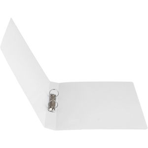 Produktbild für Ringbuch Pagna 20900-02, A4