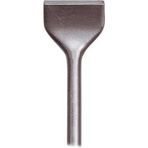 Meißel Makita P-24957, SDS+