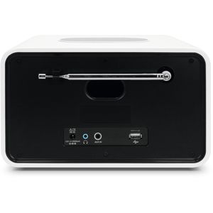 Produktbild für Radio TechniSat Digitradio 586 DAB+