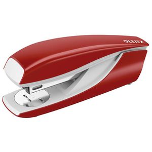 Heftgerät Leitz 5502-00-25, NeXXt, inkl. 200 Heftklammern