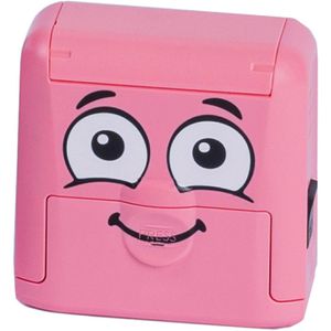 Stempel Colop DIY Marky Set