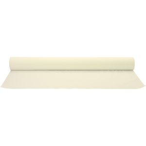 Produktbild für Tischdeckenrolle Papstar Soft Selection, 84950, abwischbar