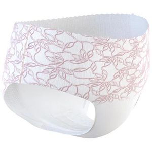 Produktbild für Inkontinenz-Pants TENA Silhouette Plus, Frauen