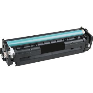 Produktbild für Toner Böttcher-AG für Canon 716BK, 1980b002