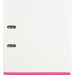 Produktbild für Ordner Oxford 100081031 myColour, Strong-Line, PP
