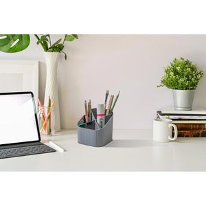 Produktbild für Stiftehalter Han 17248-18, Karma