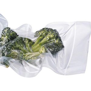 Produktbild für Vakuumierbeutel Proficook 8910151, Folienbeutel