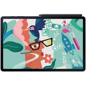 Tablet-PC Samsung Galaxy Tab S7 FE T733N, WiFi