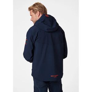 Produktbild für Arbeitsjacke Helly-Hansen Chelsea Evolution, 74140