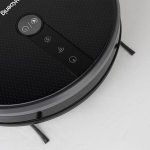 Produktbild für Saugroboter H.Koenig Watermop Gyro+, SWRC130