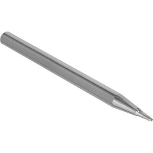 Produktbild für Lötspitze Weller 4SPI15213-1