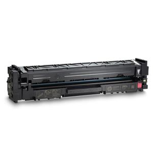 Produktbild für Toner HP 203X, CF543X magenta