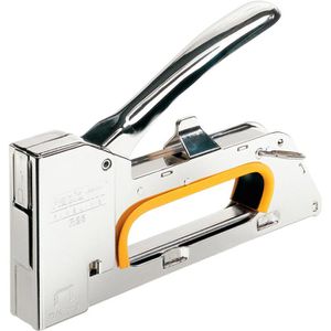 Handtacker