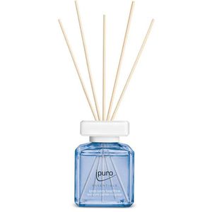Produktbild für Raumduft ipuro Essentials, 100 ml