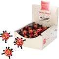Produktbild in Größe 120