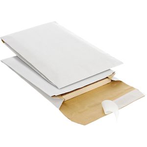 Polsterversandtaschen Mailmedia K-Pack, Format B5