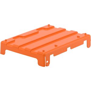 Produktbild für Tankanlagen-Deckel CEMO 8963