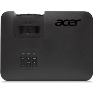 Produktbild für Beamer Acer PL2520i, MR.JWG11.001, Laser, Full HD