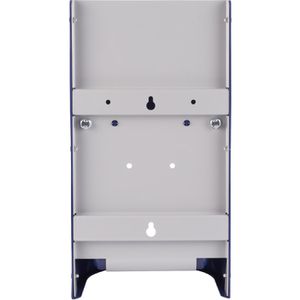 Produktbild für Gehörschutzspender 3M EAR One Touch Pro