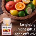 Produktbild in Größe 120