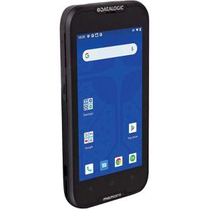Produktbild für MDE-Gerät Datalogic Memor 11, 944900001, Android