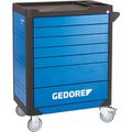 Produktbild in Größe 120