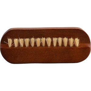Produktbild für Nagelbürste Croll&amp;Denecke 20246
