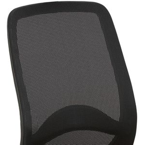 Produktbild für Bürostuhl Mayer myTRITON, 2228 26397