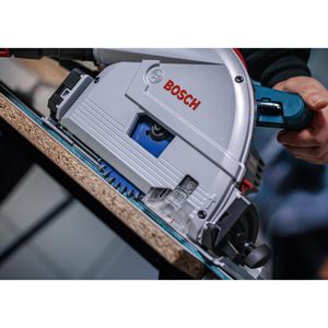 Produktbild für Kreissägeblatt Bosch Expert Laminated Panel, 2608902214