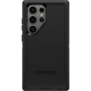 Handyhülle Otterbox Defender Series, 77-94494, schwarz