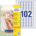 Produktbild in Größe 120