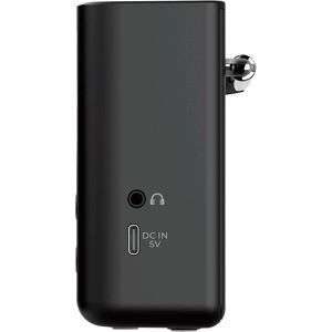 Produktbild für Radio Kenwood CR-M33DAB-B DAB+