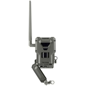 Produktbild für Wildkamera Spypoint FLEX-M2 LTE 4G