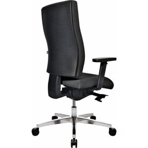 Produktbild für Bürostuhl Topstar Sitness 70, PS79BH W50