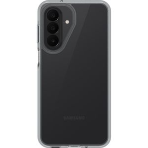 Produktbild für Handyhülle Otterbox React Series, 77-000460, transparent