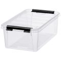 Produktbild in Größe 120