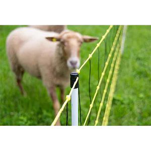 Produktbild für Weidezaunnetz Horizont horinetz super plus, Schafnetz
