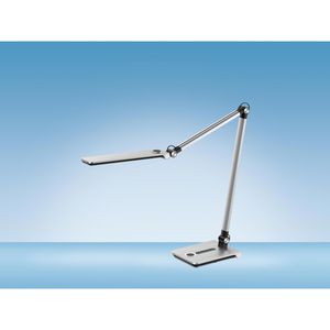 Produktbild für Schreibtischlampe Hansa LED Wave, mit LED