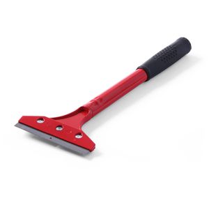 Produktbild für Schaber Hendi 855201, mit Edelstahlklinge