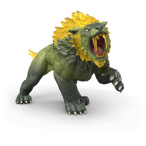 Produktbild für Spielset schleich ELDRADOR 42809, ab 6 Jahre