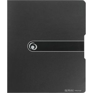 Produktbild für Ringbuch Herlitz easy orga to go 11205754
