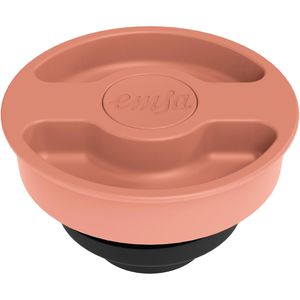 Produktbild für Thermoskanne Emsa Motiva, Quick Press, Kunststoff