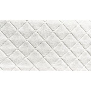 Produktbild für Inkontinenzunterlagen TIGA-MED 10000057, Einweg