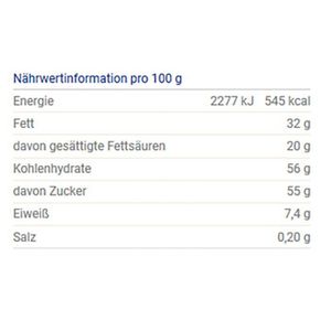 Produktbild für Osterhase Lindt Goldhase Höhe 9 cm