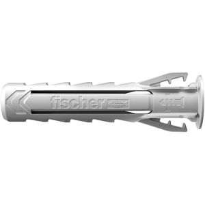Produktbild für Dübel Fischer 567901, SX Plus