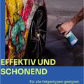 Produktbild in Größe 120
