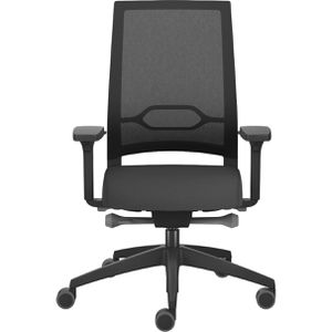 Produktbild für Bürostuhl sedus Quarterback 2, QB-125/203